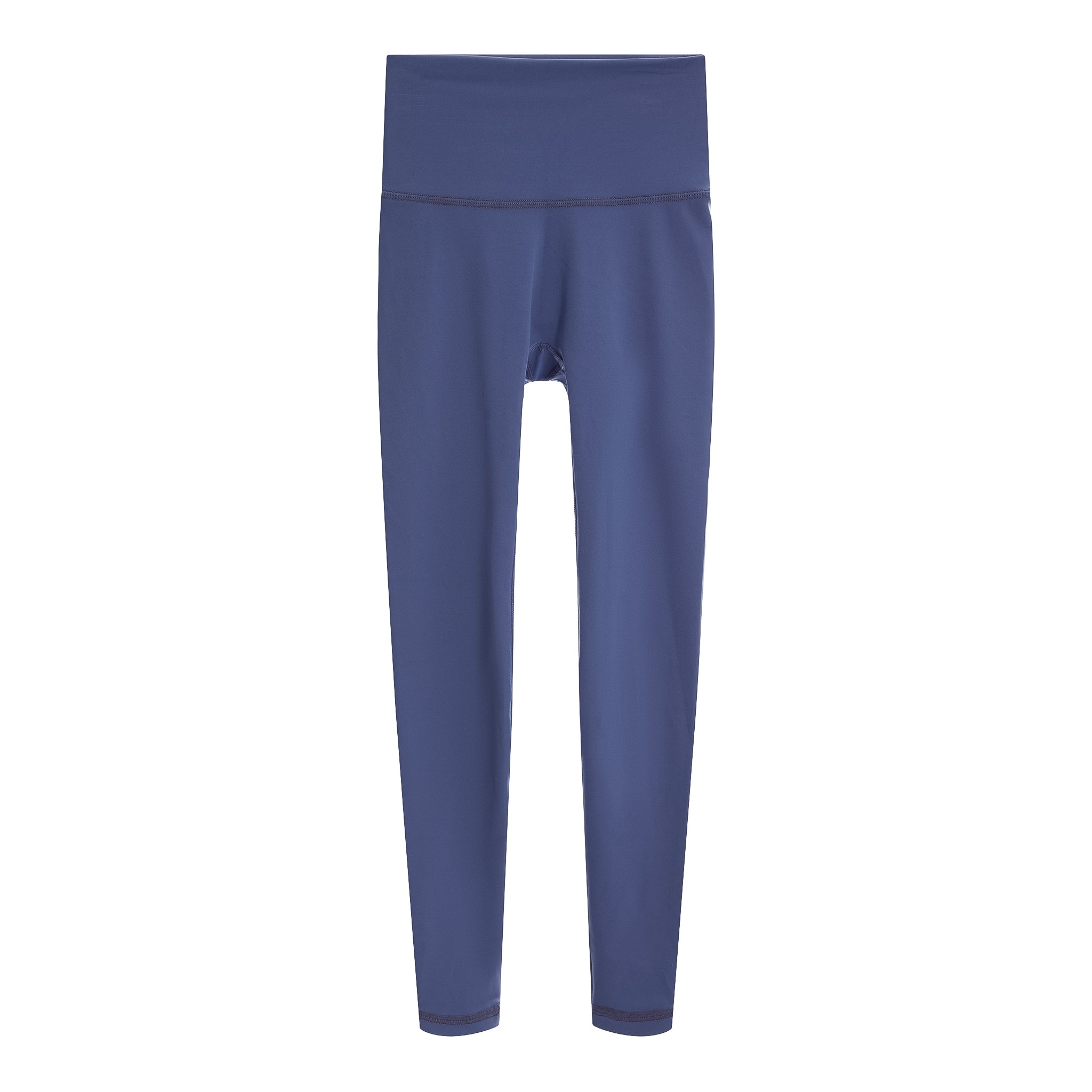 Performance Legging - Denny's