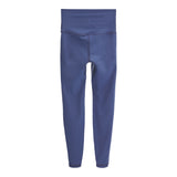 Performance Legging - Denny's