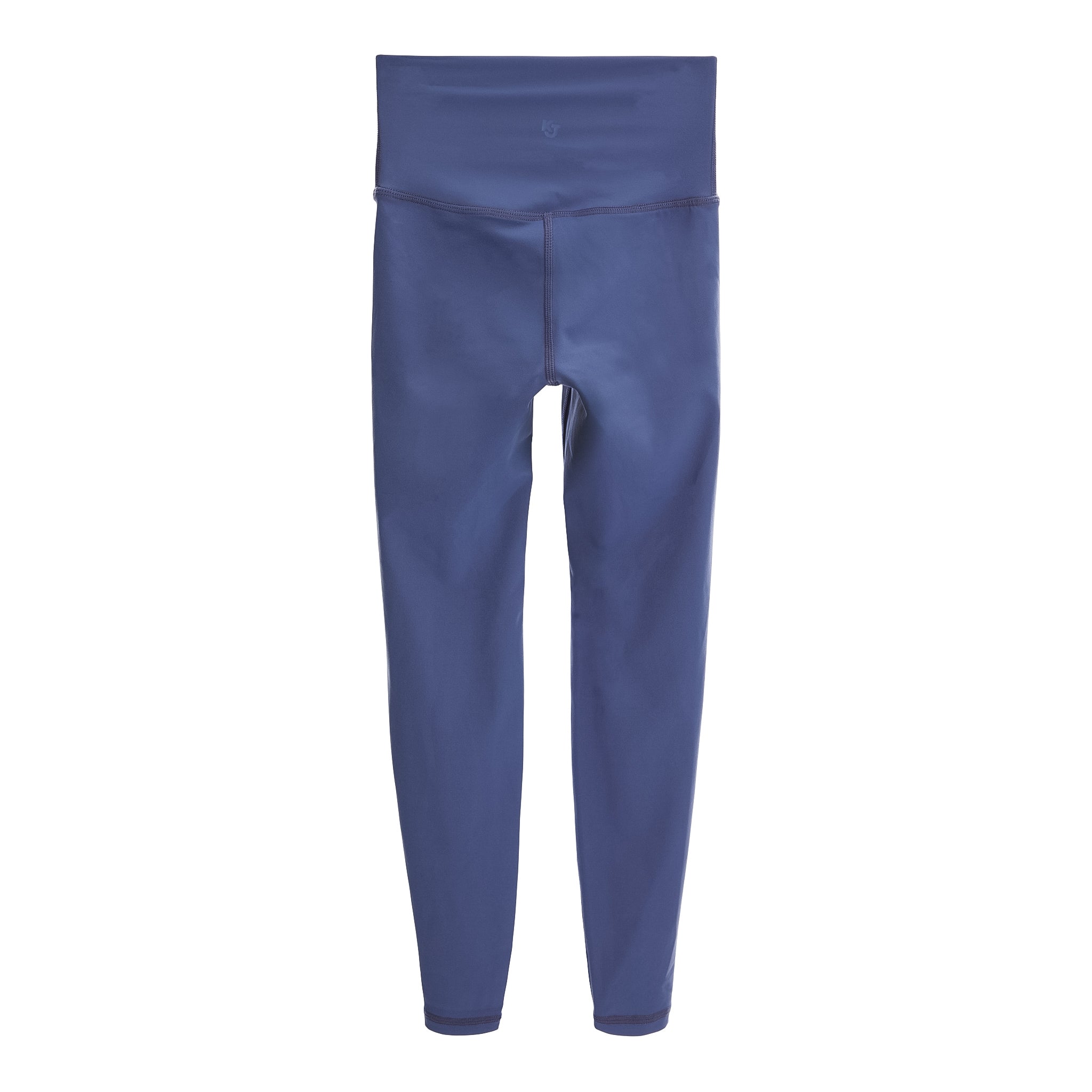 Performance Legging - Denny's