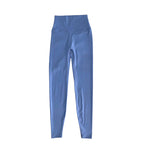 Performance Legging - Denny's