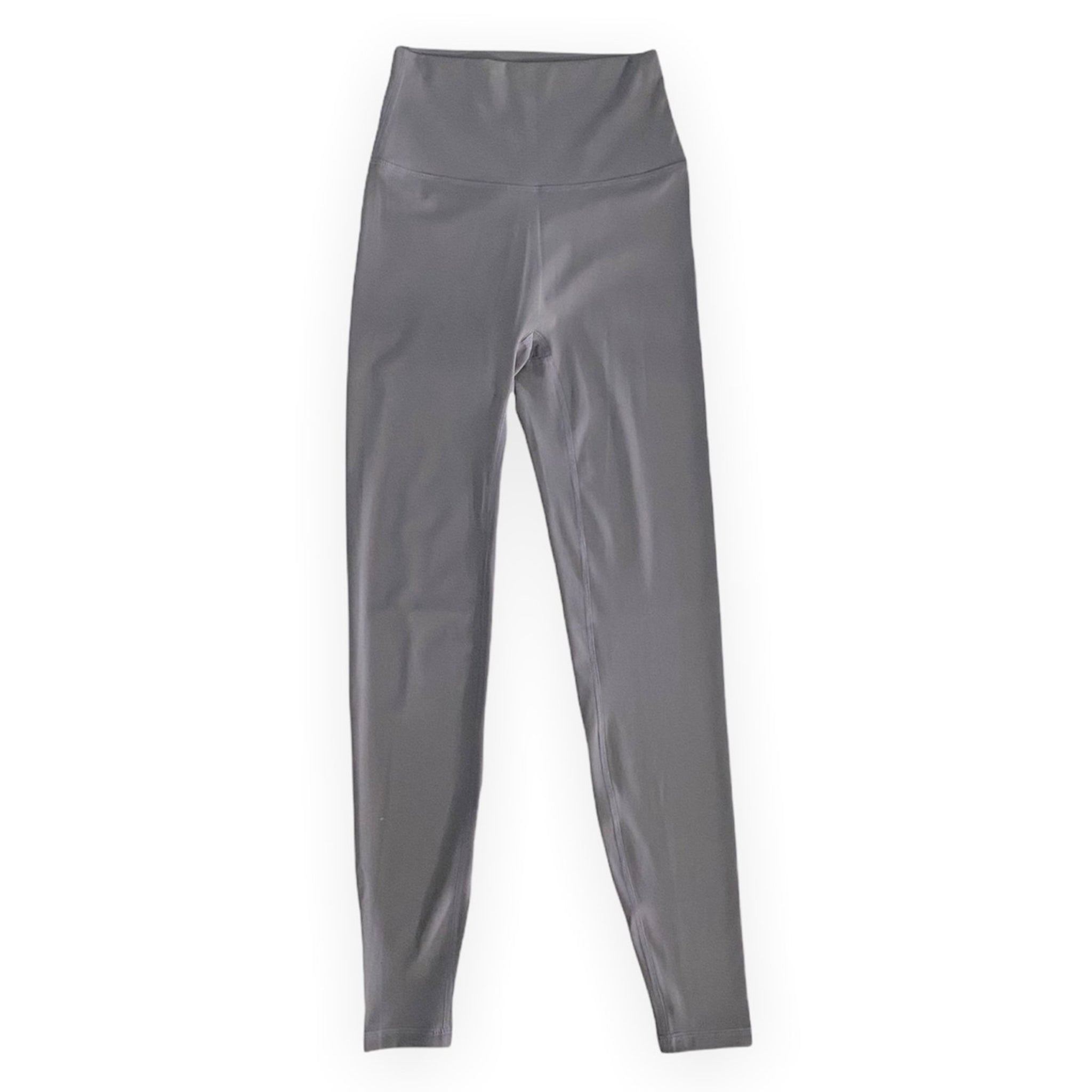 Performance Legging - Denny's