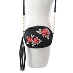 Young Girls Fashion & Clothing | Young Boys Clothes | Trendy Teen Clothing | Dennys Fashion, Style, For All!