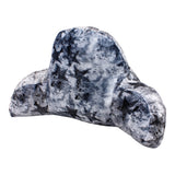 Grunge Stars Boyfriend Pillow - Denny's