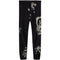 Bleach Smiley Sweatpant - Denny's
