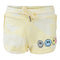 4 Pastel Smiley Short - Denny's