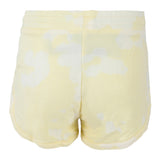 4 Pastel Smiley Short - Denny's
