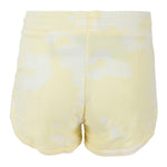 4 Pastel Smiley Short - Denny's