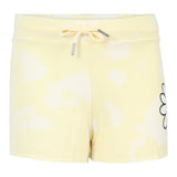 Smiley Daisy Short - Denny's