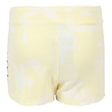 Smiley Daisy Short - Denny's