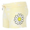 Smiley Daisy Short - Denny's