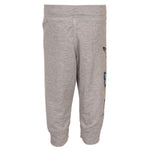 Ombre Butterfly Sweatpant - Denny's