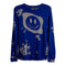 Bleach Smiley Sweatshirt - Denny's