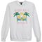 Beverly Hills Tennis Sweatshirt - Denny's