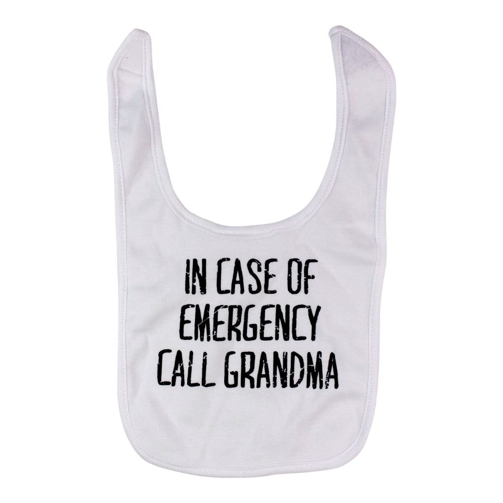 Grandma - Denny's