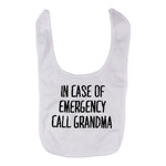 Grandma - Denny's
