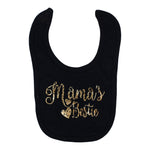 Mamas Bestie - Denny's