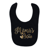Mamas Bestie - Denny's