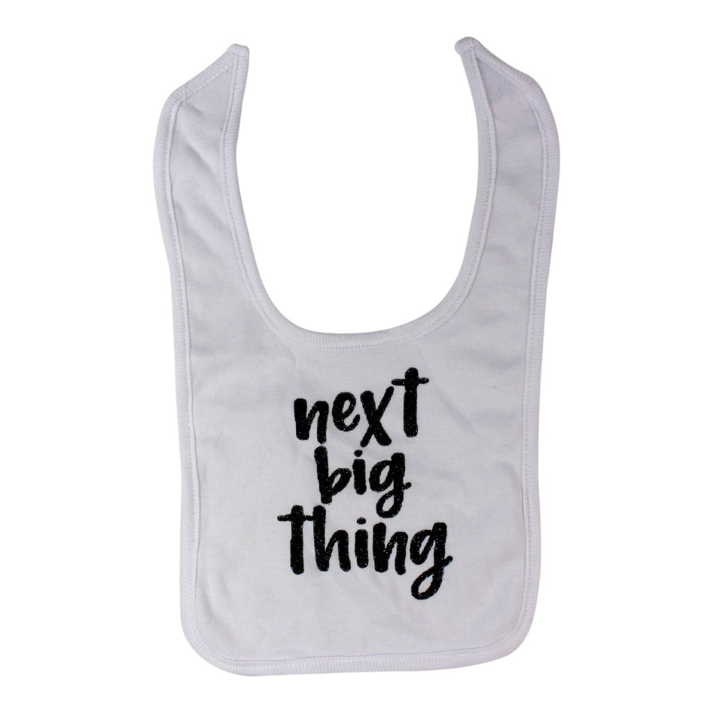 Next Big Thing - Denny's