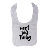 Next Big Thing - Denny's