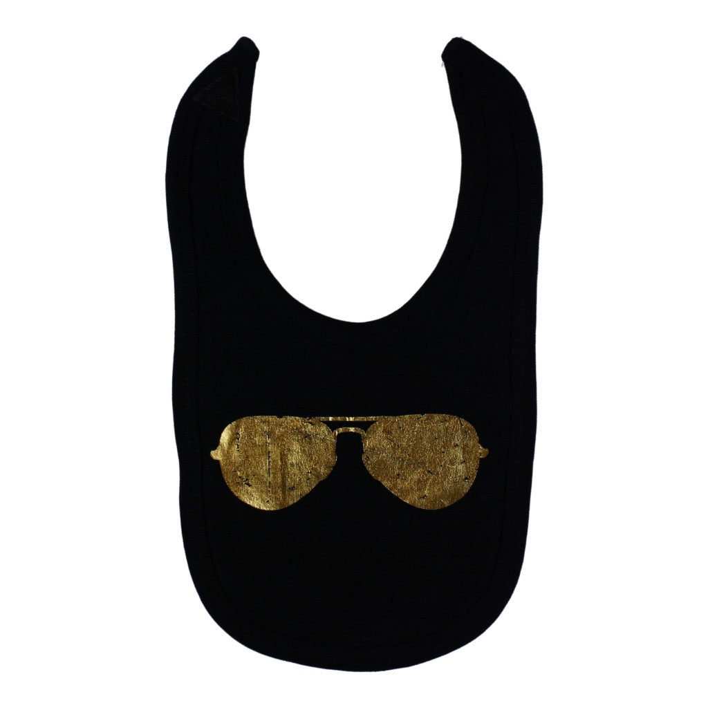 Bib Sunglasses - Denny's