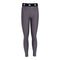 Legging with Star Waist Band - Denny's