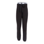 Sweatpant with Star Waist - Denny's