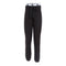 Sweatpant with Star Waist - Denny's