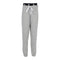 Sweatpant with Star Waist - Denny's