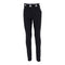 Legging with Star Waistband - Denny's