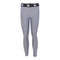 Legging with Star Waistband - Denny's
