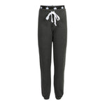 Star Waistband Sweatpant - Denny's