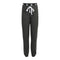 Star Waistband Sweatpant - Denny's