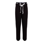 Star Waistband Sweatpant - Denny's