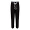 Star Waistband Sweatpant - Denny's