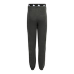 Star Waistband Sweatpant - Denny's