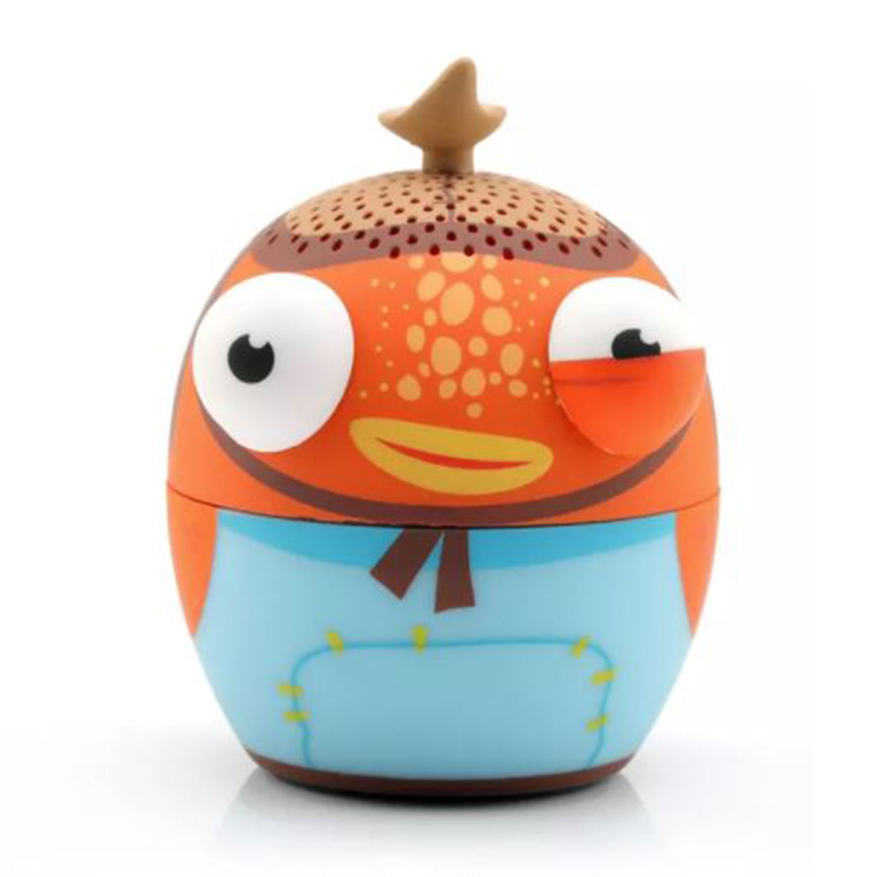 Fortnite Fishstick Wireless Bluetooth Speaker - Denny's