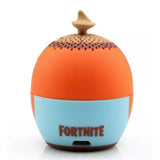 Fortnite Fishstick Wireless Bluetooth Speaker - Denny's