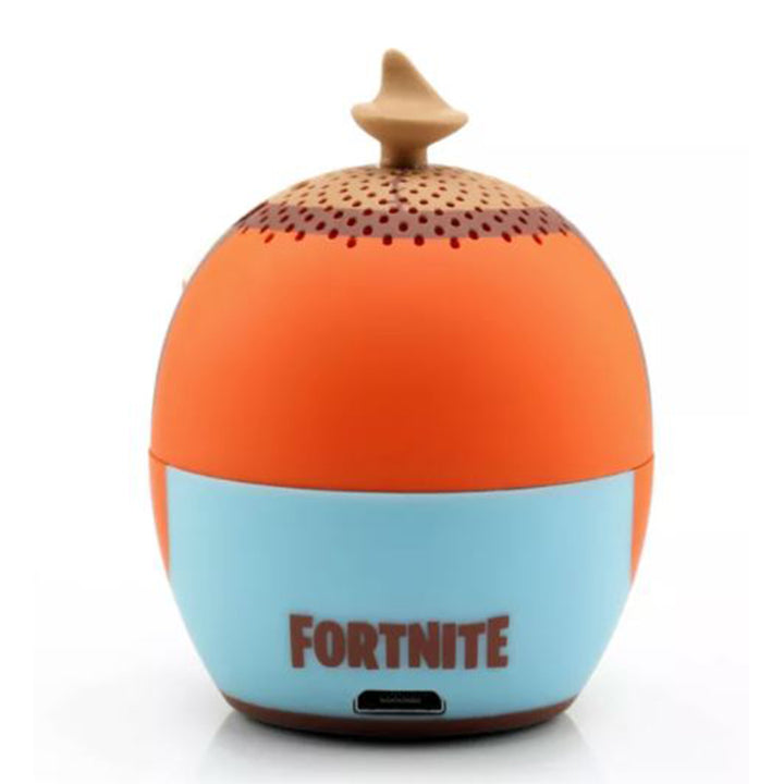 Fortnite shops bluetooth speaker