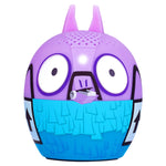 Fortnite Loot Llama Wireless Bluetooth Speaker - Denny's