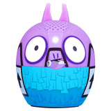 Fortnite Loot Llama Wireless Bluetooth Speaker - Denny's