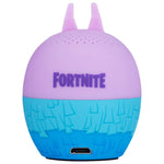 Fortnite Loot Llama Wireless Bluetooth Speaker - Denny's
