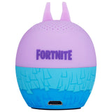 Fortnite Loot Llama Wireless Bluetooth Speaker - Denny's