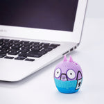 Fortnite Loot Llama Wireless Bluetooth Speaker - Denny's