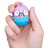 Fortnite Loot Llama Wireless Bluetooth Speaker - Denny's