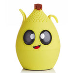 Fortnite Peely Wireless Bluetooth Speaker - Denny's