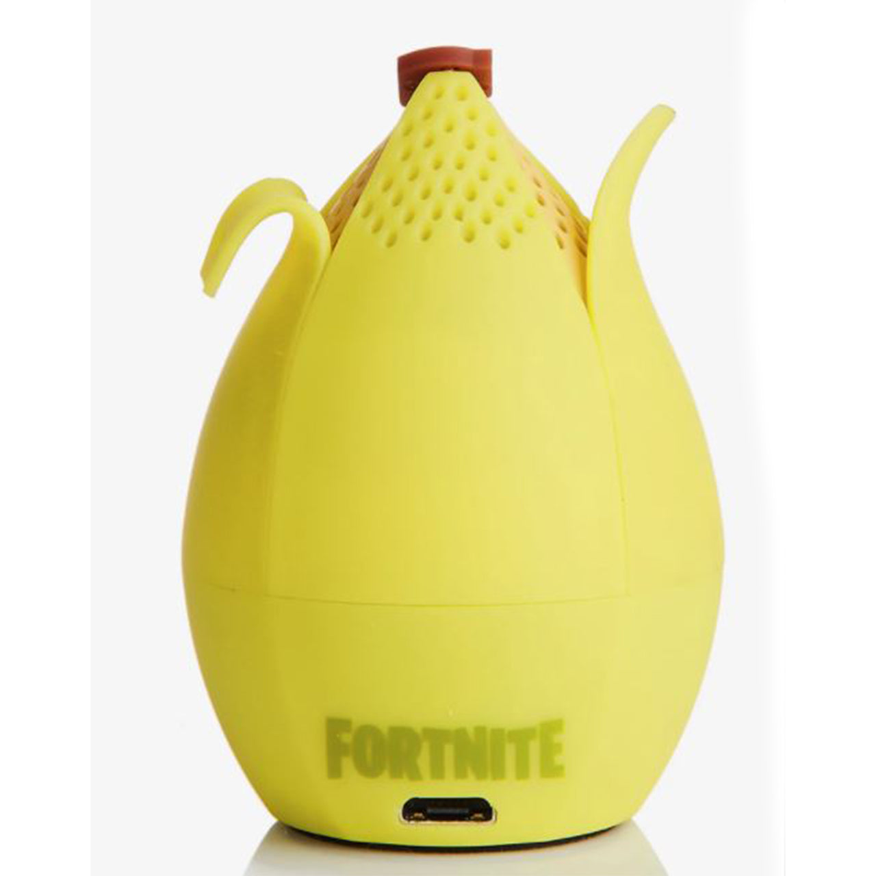Fortnite Peely Wireless Bluetooth Speaker - Denny's