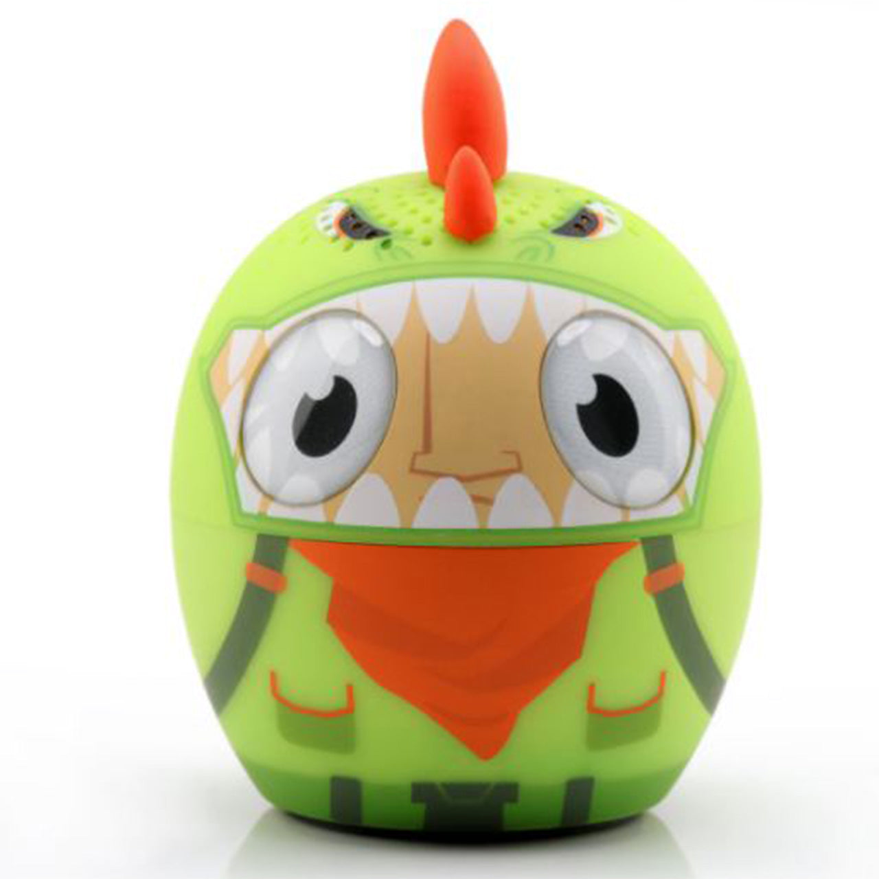 Fortnite Rex Wireless Bluetooth Speaker - Denny's