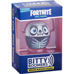 Fortnite Skull Trooper Wireless Bluetooth Speaker - Denny's