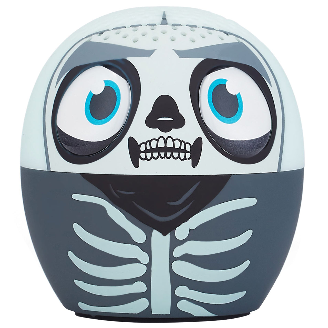 Fortnite Skull Trooper Wireless Bluetooth Speaker - Denny's