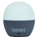 Fortnite Skull Trooper Wireless Bluetooth Speaker - Denny's
